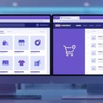E-commerce-Platforms-Shopify-vs-WooCommerce-Explained
